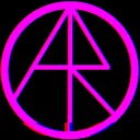 Arcane Rituals