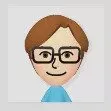 gizmo_4487 Official Server