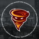 Sandstorm Esports Community