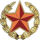 Armed Forces of Belarus