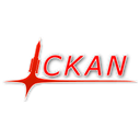 CKAN icon