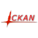 CKAN