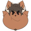 Modnar's Revres