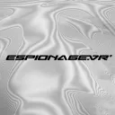 espionage.vr