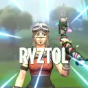 Ryztol Community Chat