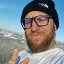 Tripo_TV