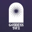 Goddess Tour - Gamers Club
