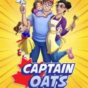 Captain Oats Famtastic Family Discord