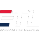 Esports Thai Leagues