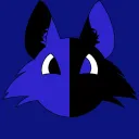 xXfirefangXx's den