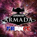 Armada France (meilleur jeu du monde)