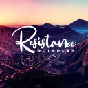 Resistance RP
