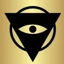 GRAND THEFT IMPERIUM