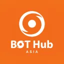 BOT Hub Asia