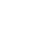 The Daikaiju Universe