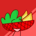 lemoncord