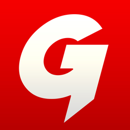 Discovery icon for Guren Discord server