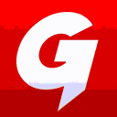 Guren