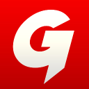 Discovery icon for Guren ⚡ Discord server