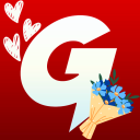 Discovery icon for Guren ⚡ Discord server