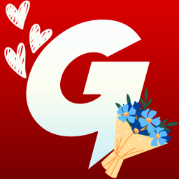 Discovery icon for Guren ⚡ Discord server