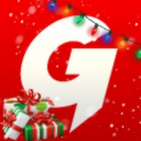 Discovery icon for Guren ❄ Discord server