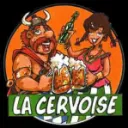 La Cervoise