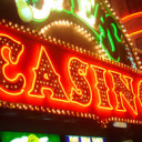 Casino-_777_-(Gta 0nline) Server Icon
