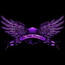 The Free Trade Imperium