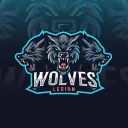 Wolves Legion Esports