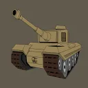 Tigerkiller93