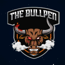 The BullPen