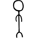 Blankface