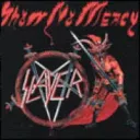 SLAYER