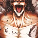 Attack On Titan: A New Fall