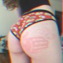Nude Haven icon