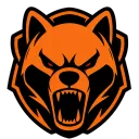 MadShiba
