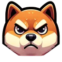 MadShiba