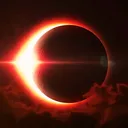 Eclipse RP