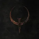 Nemesis Corp / Blasphemy