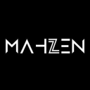 M A H Z E N