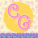 Coochie Gang discord icon