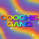 Coochie Gang | 25+ discord icon