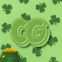 Coochie Gang discord icon