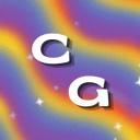 Coochie Gang | 25+