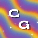 Coochie Gang | 25+ discord icon