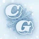 Coochie Gang discord icon