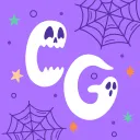 Coochie Gang | 25+ discord icon