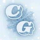 Coochie Gang discord icon