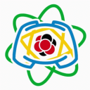 Physics Olympiads icon